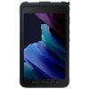 SAMSUNG Galaxy Tab Active3 Wifi - Black 8" TFT/ 64GB/ 4GB RAM/ WiFi/ Android 10