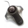 Kensington Orbit™ Trackball Optical