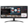 29" LG 29WP500