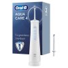 Oral-B AquaCare 4 ústna sprcha