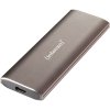 Intenso Intenso externe SSD 250GB 568773 00
