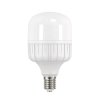 Emos ZL5754 LED žiarovka Classic T140 44,5W E40 neutrálna biela