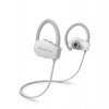 Energy Sistem Earphones Bluetooth Sport 1+ Snow