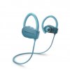 Energy Sistem Earphones Bluetooth Sport 1+ Ocean