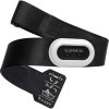 Garmin Garmin Premium HF Brustgurt 749961 00