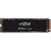 Crucial Crucial P5 Plus 500GB NVMe SSD 660998 00