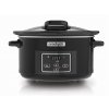 CrockPot CSC052X