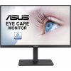 23,8'' ASUS VA24EQSB