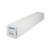 Hewlett Packard Q1445A Bright White Inkjet Paper-594 mm x 45.7 m (23 in x 150 ft), 4.8 mil, 90 g/m2