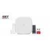 iGET SECURITY M5-4G Lite