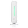 Zyxel Multy M1 WiFi System (Pack of 3) AX1800 Dual-Band WiFi