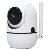 IMMAX NEO LITE Smart Security  VALL-I, 360°, P/T, HD 2MP, 1080p, WiFi