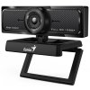 Genius Wide FaceCam F100 V2