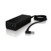 Hewlett Packard 90W Smart AC Adapter