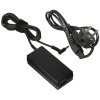 Hewlett Packard H6Y89AA 65W Smart AC Adapter (4.5mm)