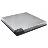 Pioneer BDR-XD07TS / Blu-ray / M-Disc / USB 3.0