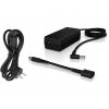 Hewlett Packard H6Y89AA 65W Smart AC Adapter (4.5mm)