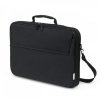 DICOTA BASE XX Laptop Bag Clamshell 14-15.6'' Black