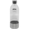 Aarke aarke Wasserflasche 760230 01