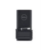 DELL AC Adaptér 90W/ 3-pin/ 7.4 mm/ 1m kabel/ pro Latitude/ Inspiron/ Vostro/ XPS/ Studio/ zaoblený