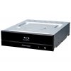 Pioneer BDR-S12UHT / 4K Ultra HD Blu-ray / M-Disc / SATA III