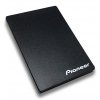 Pioneer APS-SL3 240GB SSD / 2,5" / SATAIII / 3D NAND