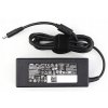 DELL AC adaptér 90W 3 Pin pro Inspiron NB SLIM