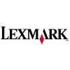 Lexmark toner B222H00 black - originál