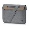 Hewlett Packard Pavilion Renew 14 Briefcase Grey