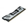 KINGSTON FURY Renegade Silver 16GB DDR5 6400MHz / CL32 / DIMM /