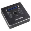 AXAGON ADSA-M2C