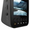 TrueCam H25 GPS 4K s funkciou ParkShield®