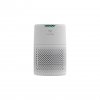 TrueLife AIR Purifier P3 WiFi