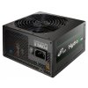 FORTRON HYDRO K PRO 500 / 500W / ATX / 80PLUS Bronze 230V