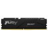 KINGSTON FURY Beast Black 8GB DDR5 5200MHz / CL40 / DIMM