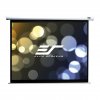 Elite Screens plátno Electric120V ( 182,9 x 243,8 cm)