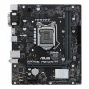 ASUS PRIME H510M-R-SI/LGA 1200/mATX