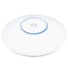 Ubiquiti UAP-AC-HD - UniFi AP, AC, High Density