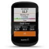 Garmin Garmin Edge 530 502609 00