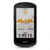 Garmin Edge 1040 Solar