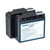 AVACOM baterie pro UPS Belkin, CyberPower - neoriginálna