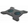 TRUST Cooling Stand Xstream Breeze