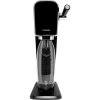 SodaStream SodaStream Art black 764339 01