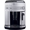 DeLonghi DeLonghi ESAM 3200 S 427231 00