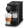 DeLonghi Delonghi EN510.B 641489 00