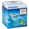 Philips Philips JC 302 50 879928 00