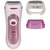 Braun Braun Silk epil Lady Shaver 378611 00