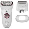 Braun Braun Silk epil 9 710 521999 00