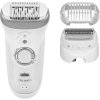 Braun Braun Silk epil 9 705 705112 00