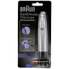 Braun Braun EN 10 112623 00